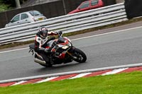 PJ-Motorsport-2019;anglesey;brands-hatch;cadwell-park;croft;donington-park;enduro-digital-images;event-digital-images;eventdigitalimages;mallory;no-limits;oulton-park;peter-wileman-photography;racing-digital-images;silverstone;snetterton;trackday-digital-images;trackday-photos;vmcc-banbury-run;welsh-2-day-enduro